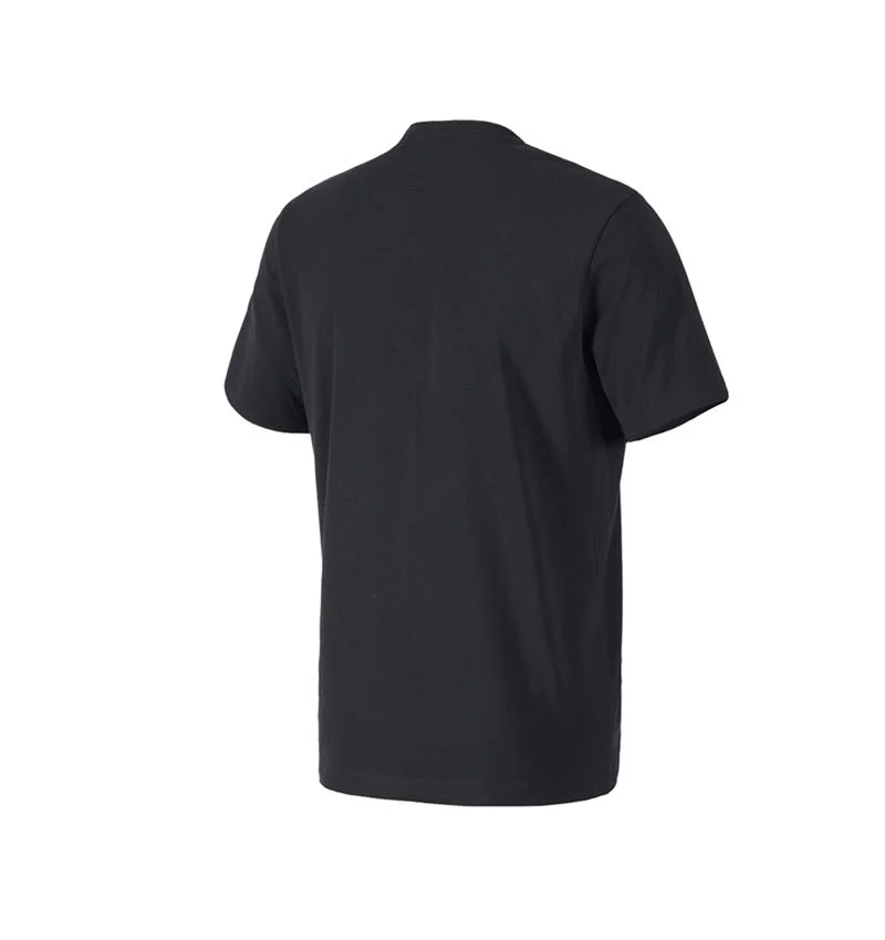 Metallica cotton tee
