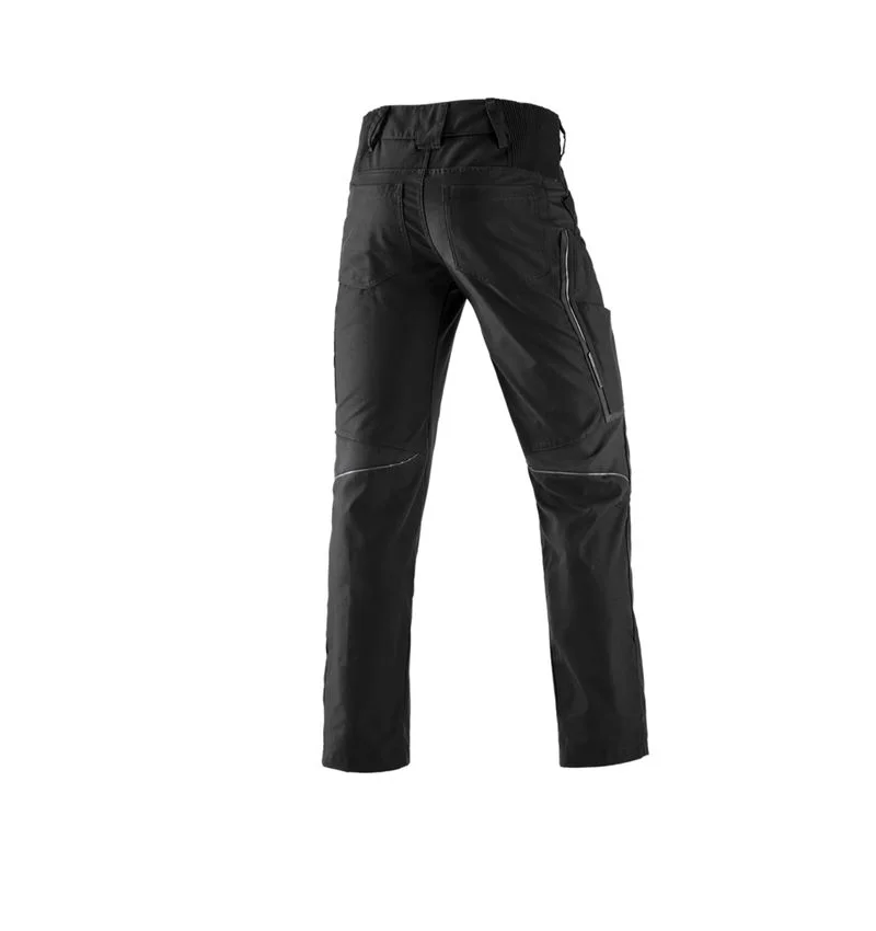 Winter trousers e.s.vision