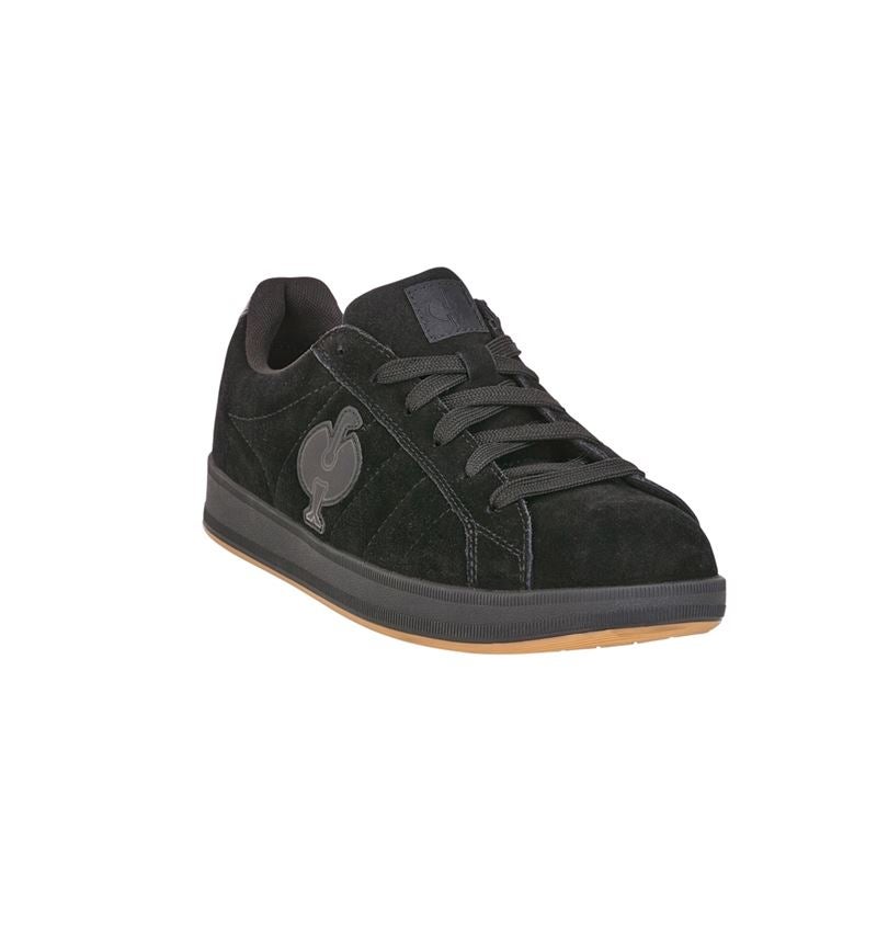 S1 Safety shoes e.s. Tampa low