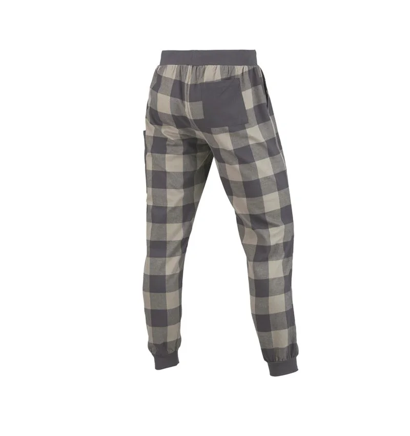 e.s. Pyjama Trousers