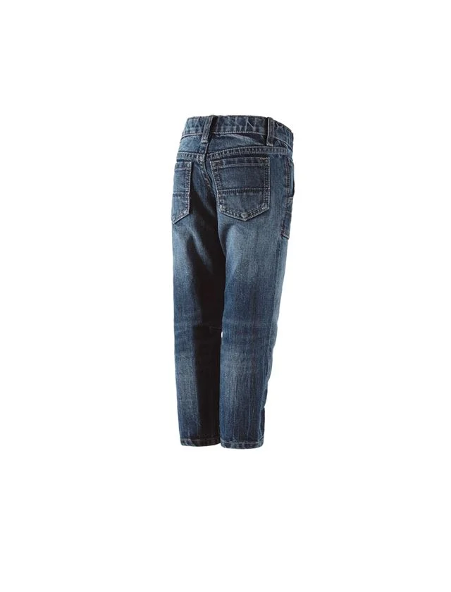 e.s. Jeans POWERdenim, children’s