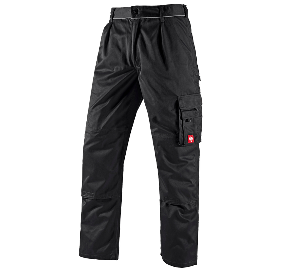 Trousers e.s.classic