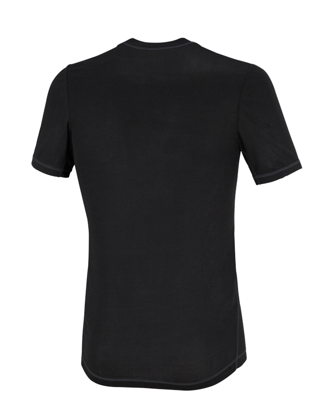 e.s. functional-t-shirt basis-light
