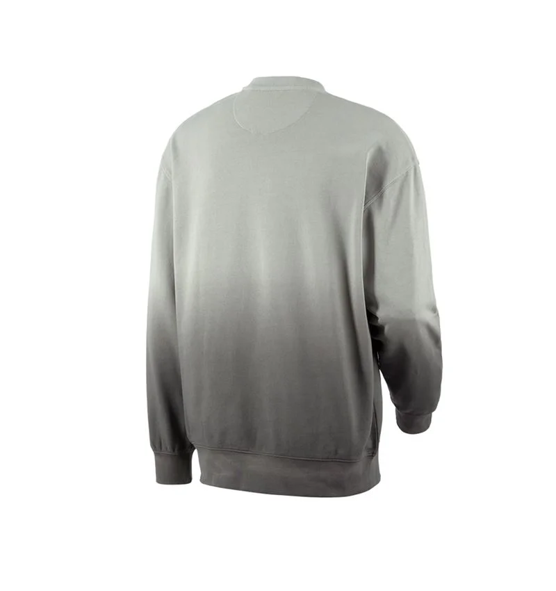 Metallica cotton sweatshirt