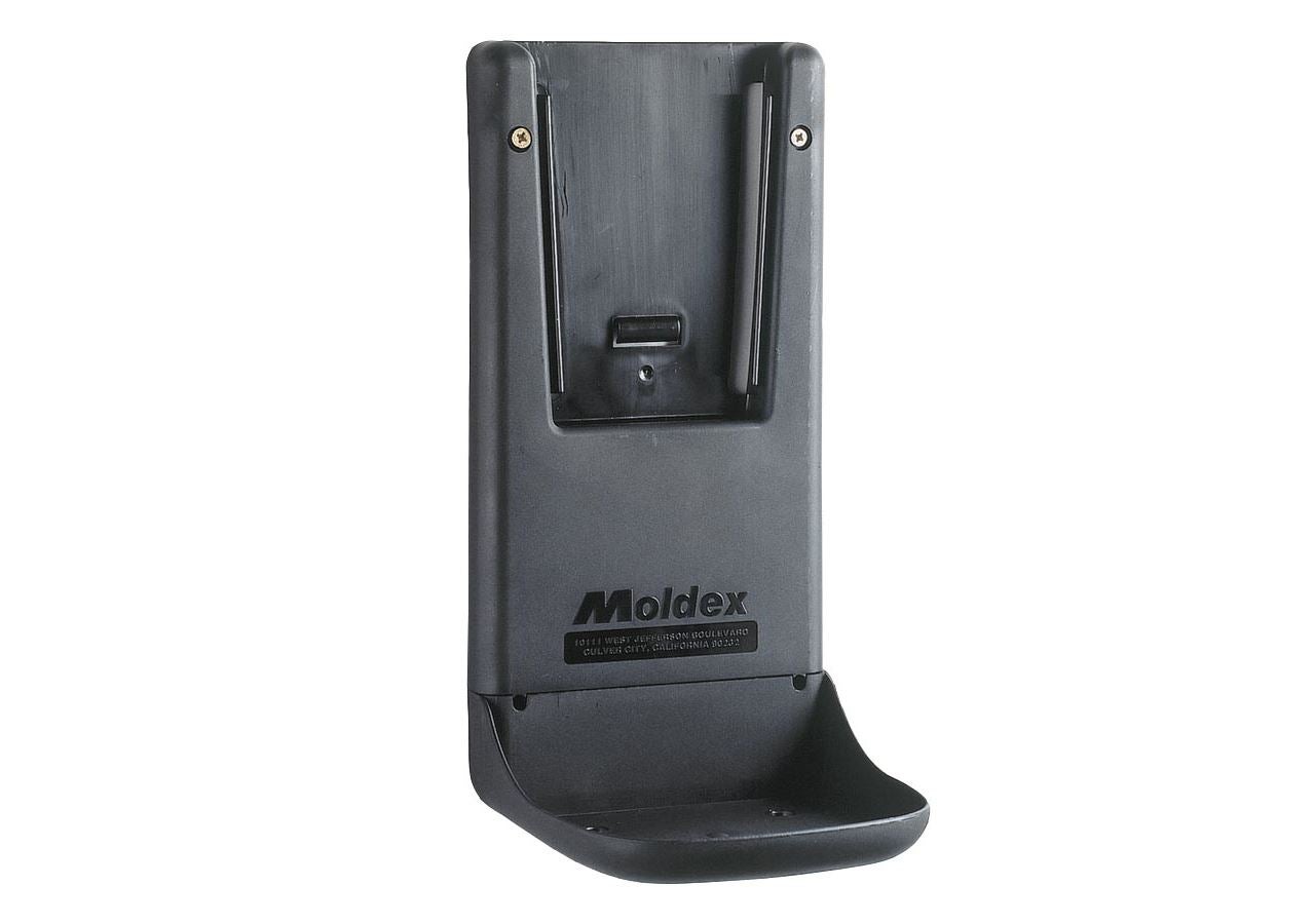 Moldex Wall bracket Spark Plugs soft