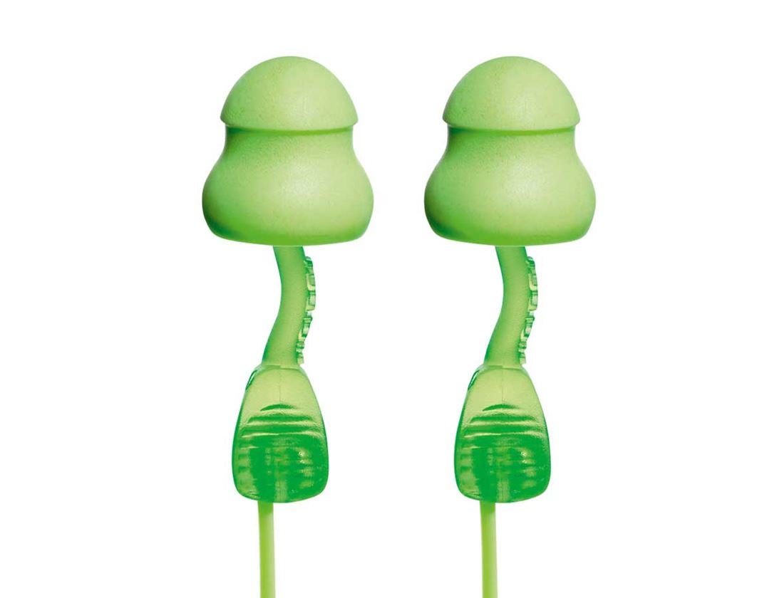 Ear plugs Twisters