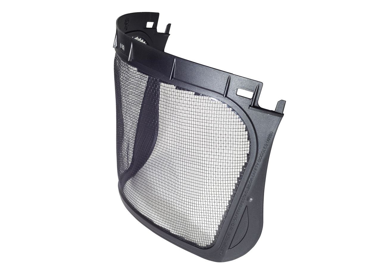 3M Peltor Replacement visor