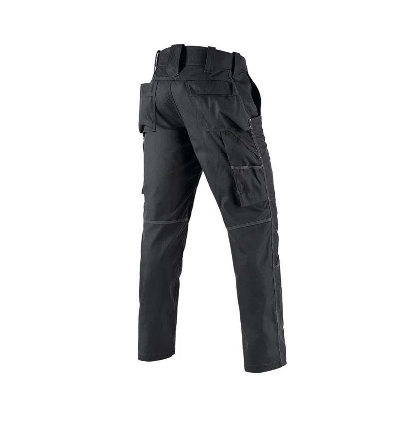 Trousers e.s.industry