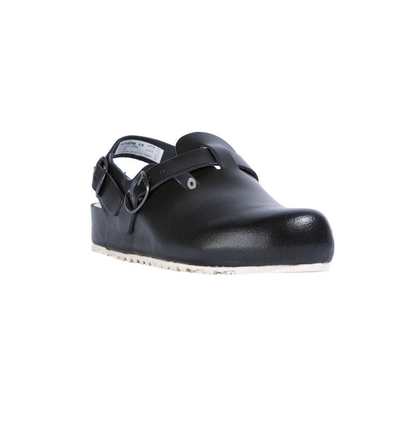OB Clogs Belluno