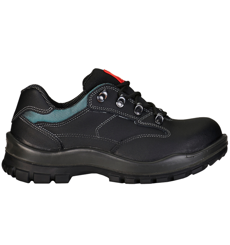 S3 Safety shoes Comfort12