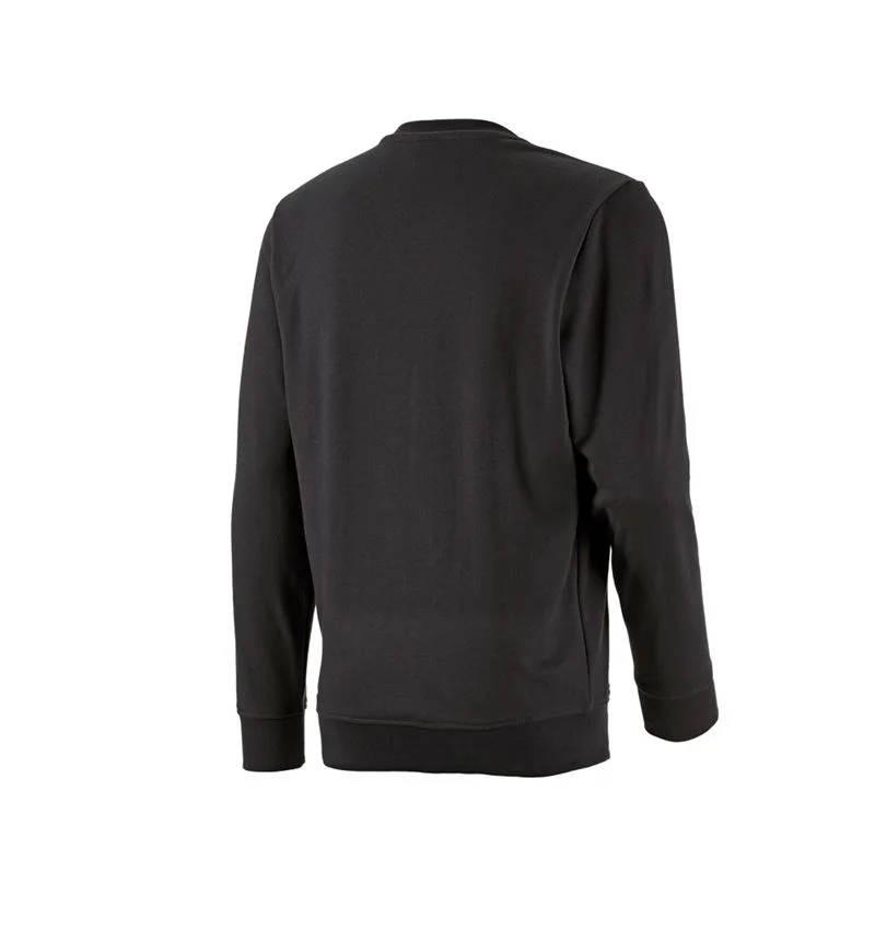 Sweatshirt e.s.industry