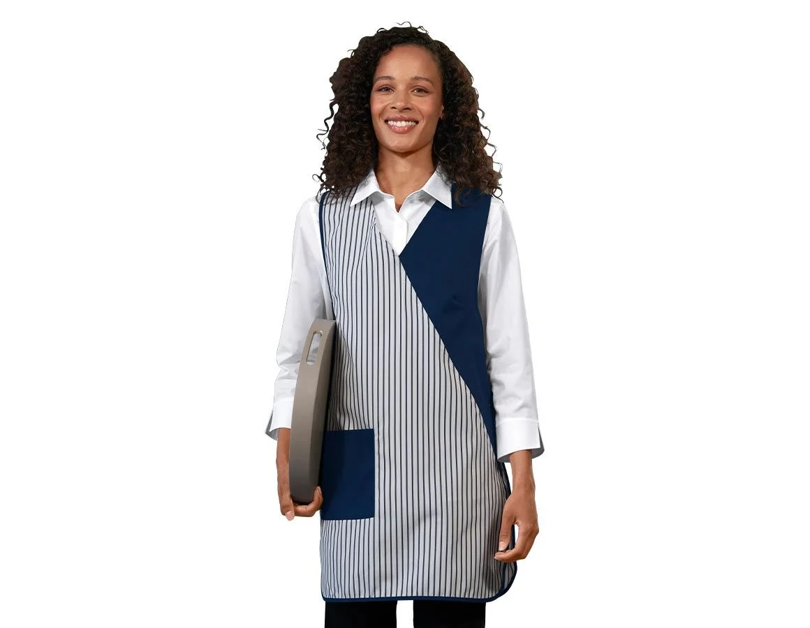 Tabards Sandra