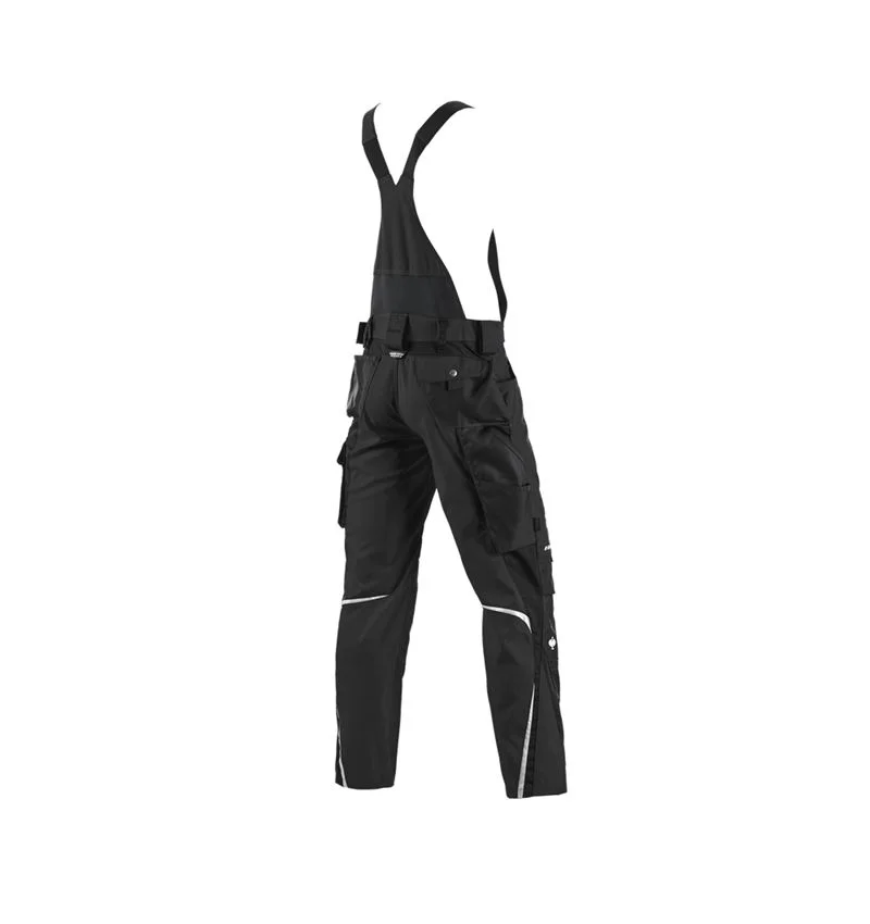 Bib & brace e.s.motion winter