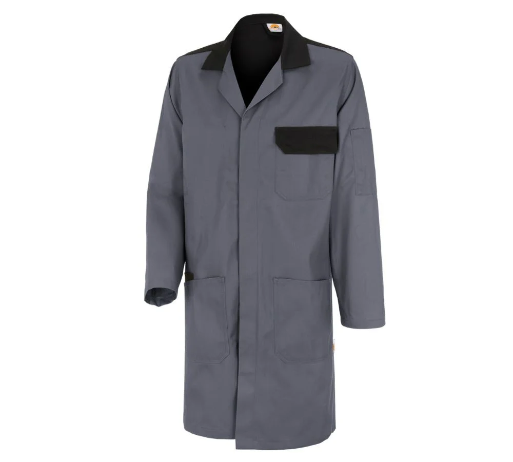 STONEKIT Work Coat Odense