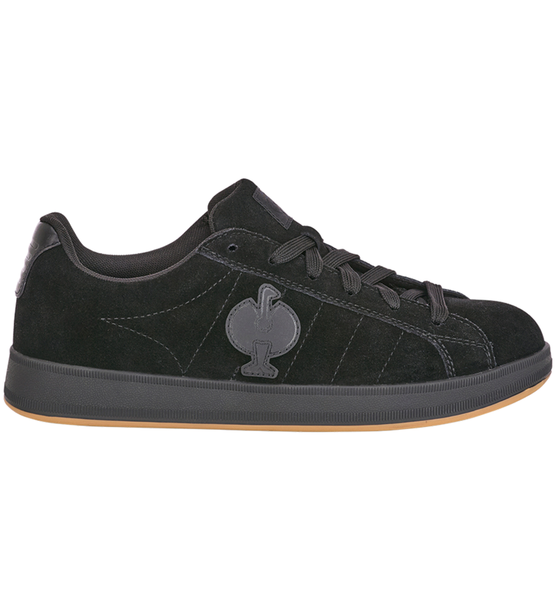 S1 Safety shoes e.s. Tampa low
