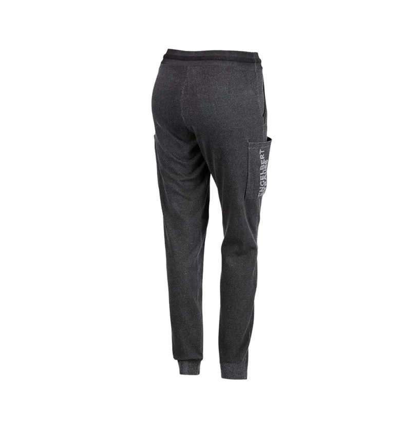 e.s. Homewear Cargo trousers, ladies'