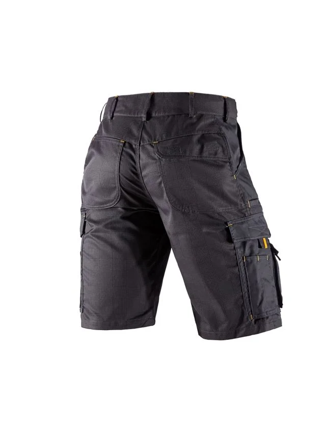Shorts e.s. carat