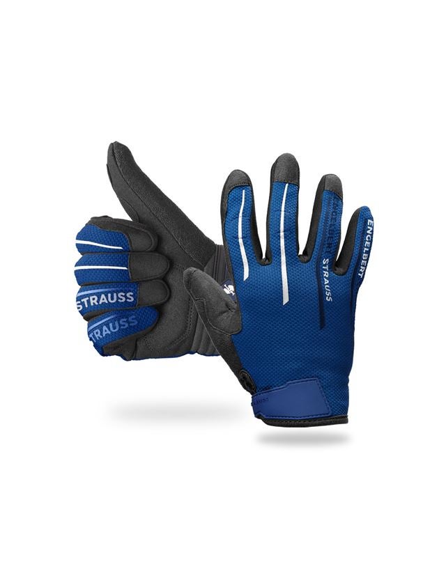 e.s. Mechanic's gloves Sierra