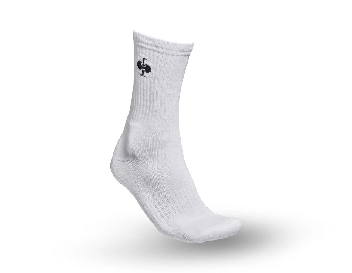 e.s. Allround socks Classic light/high