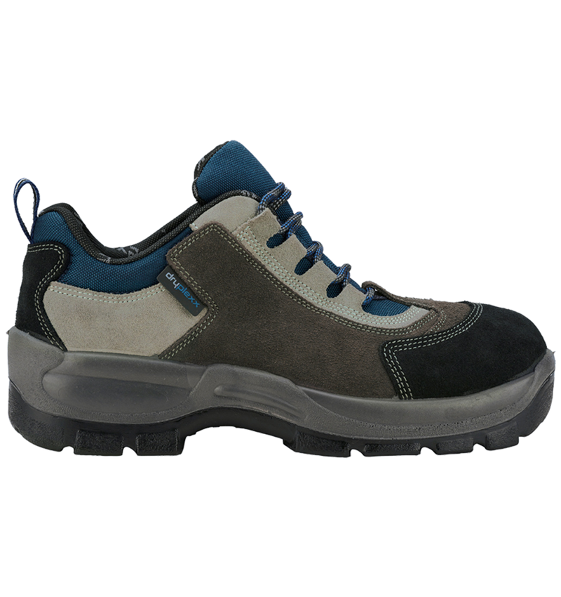 S3 Safety shoes Willingen