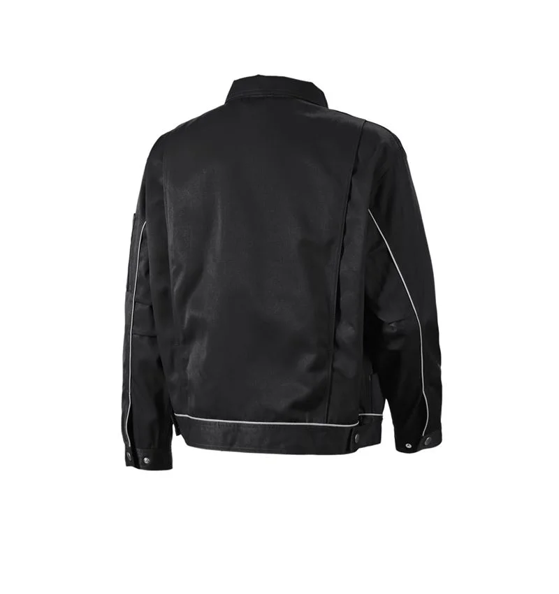 Work jacket e.s.classic