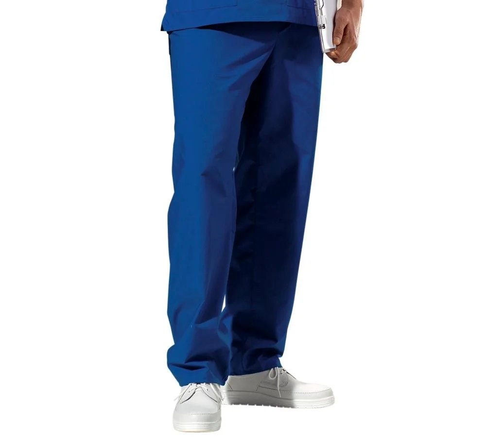 OP-Trousers