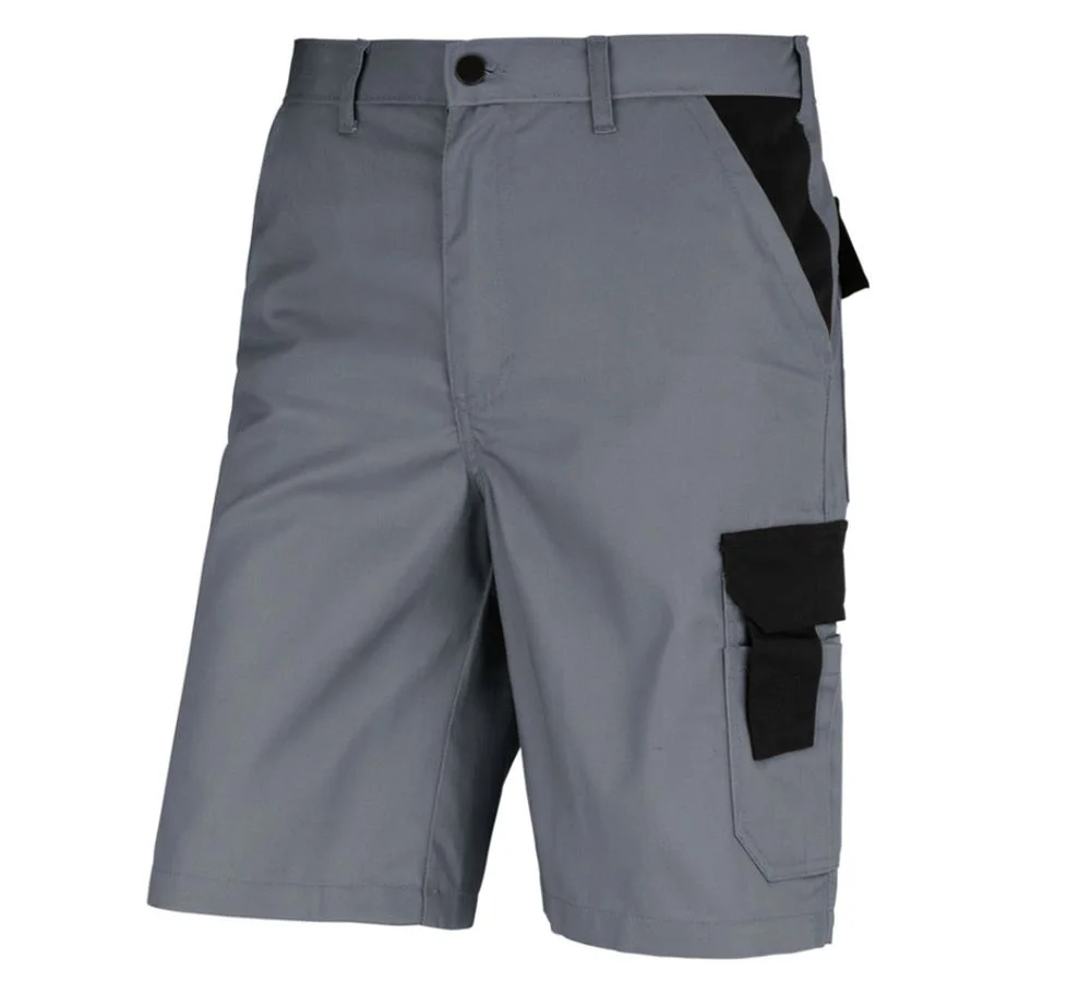 STONEKIT Short Odense