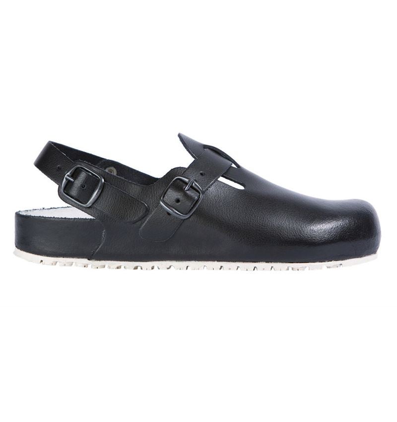OB Clogs Belluno