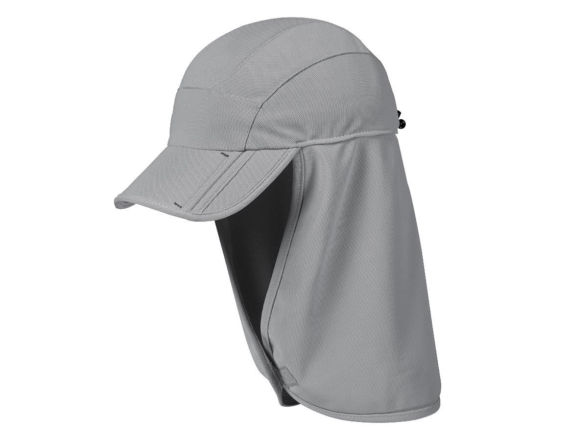 e.s.Functional cap UV