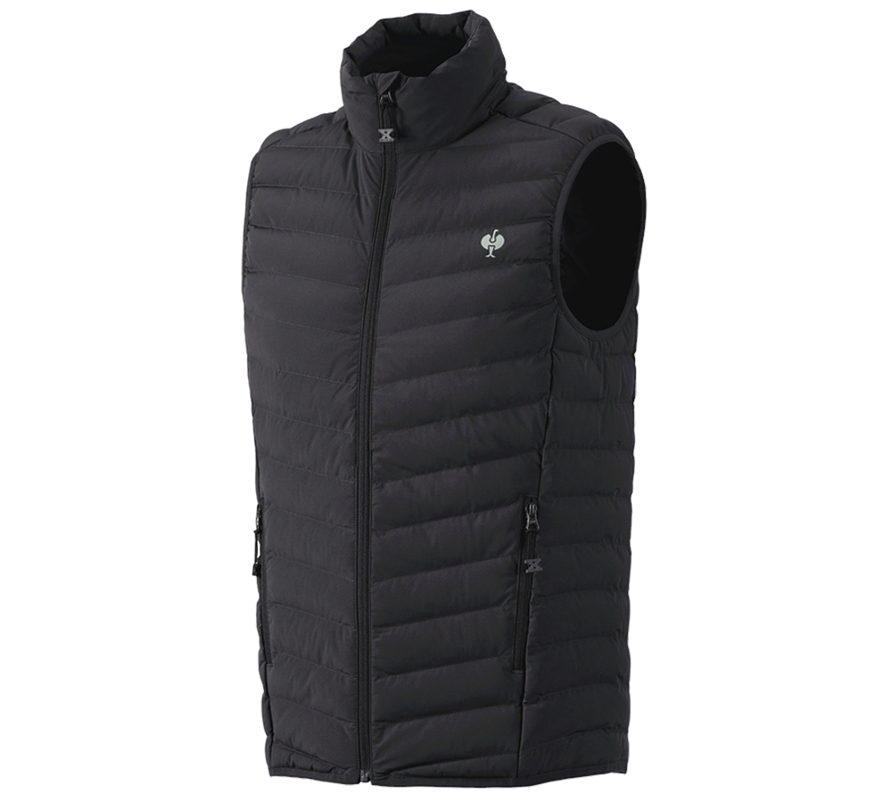 Bodywarmer e.s.motion ten