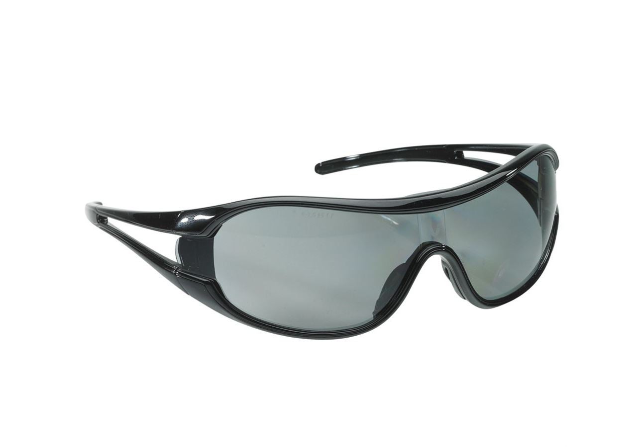 Safety glasses e.s.vision