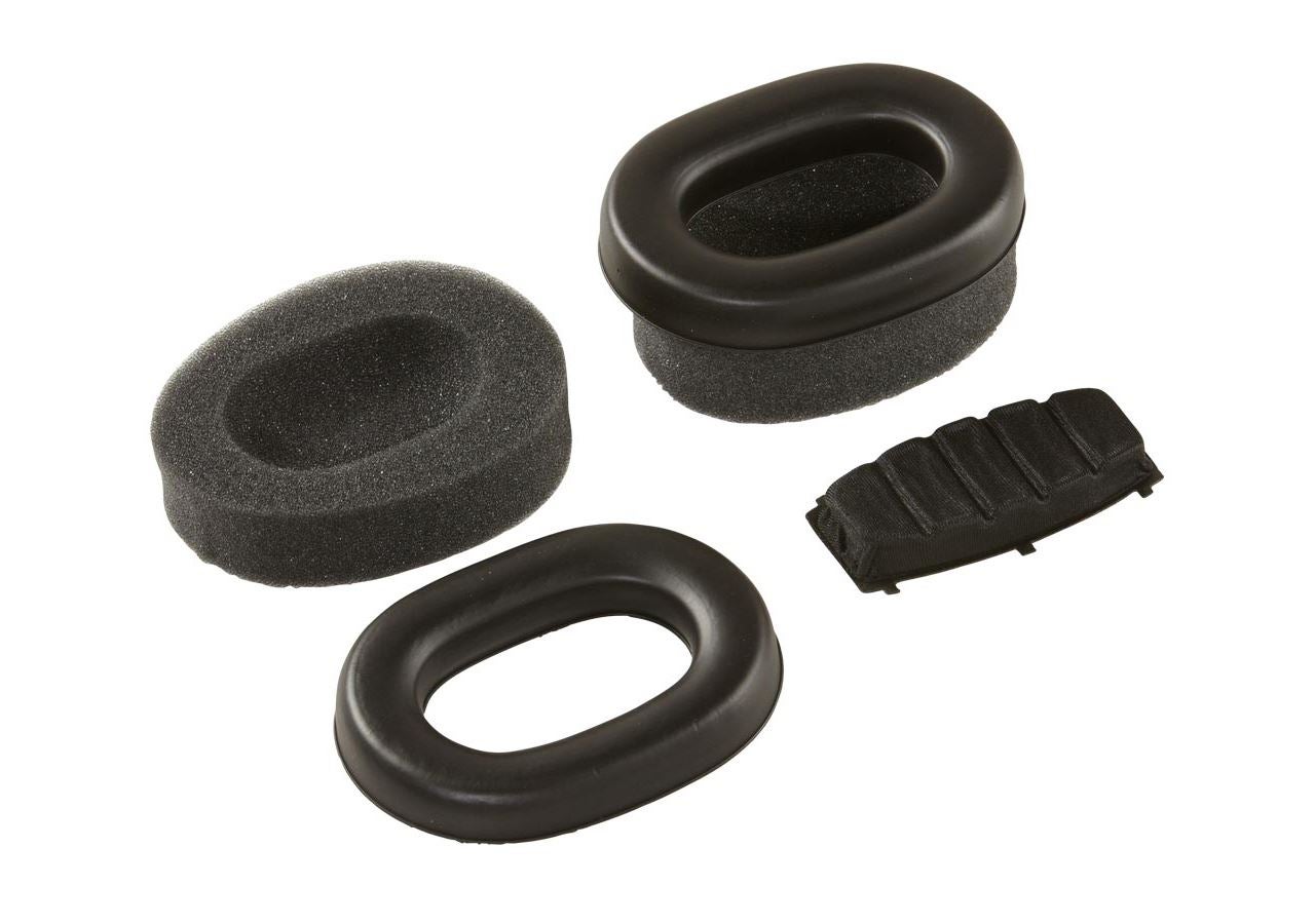 Hygiene set for e.s. Protector cups 1H/2H/2C