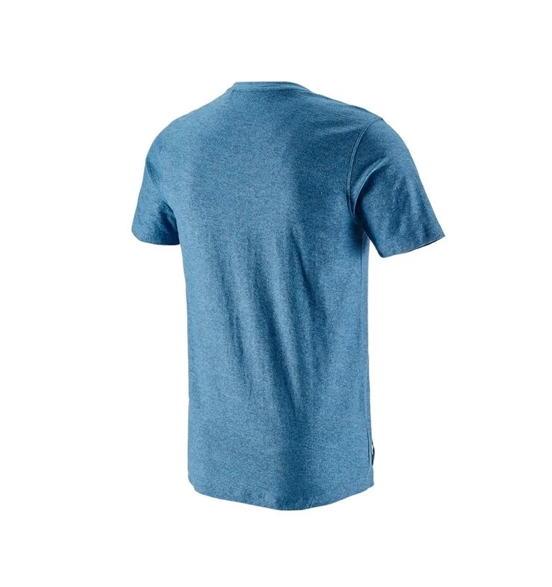 T-Shirt e.s.vintage