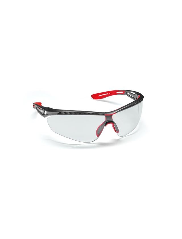 e.s. Safety glasses Seki