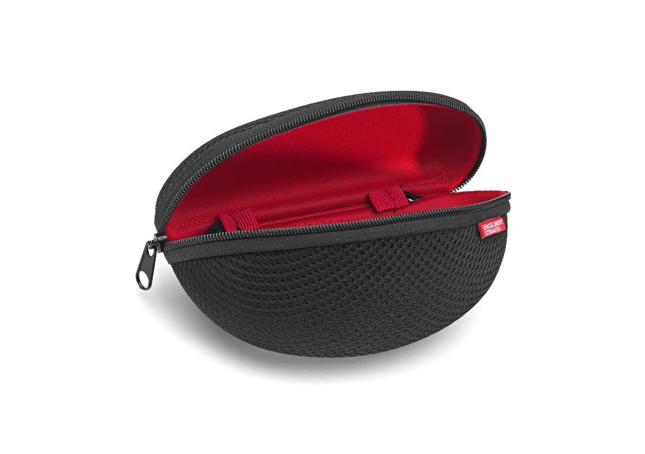 e.s. Mesh Box