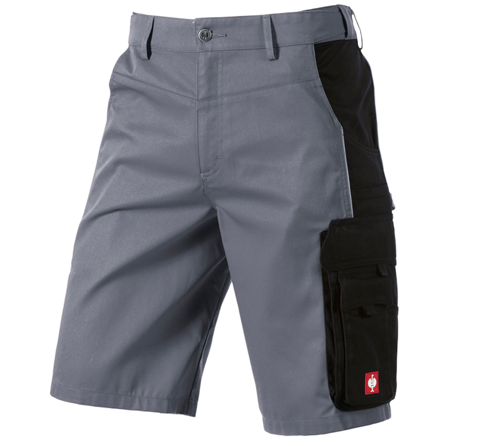 Shorts e.s.active
