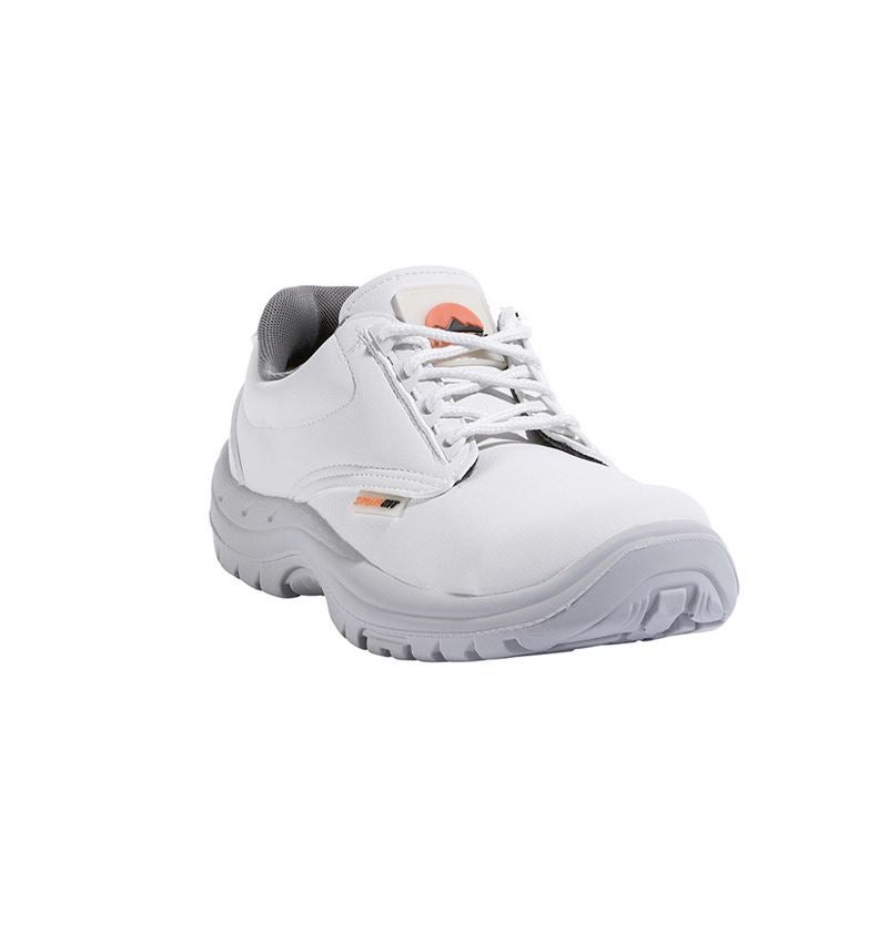 STONEKIT S2 Safety shoes Kos