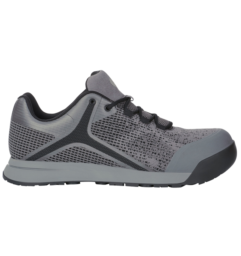 S1 Safety shoes e.s. Arges