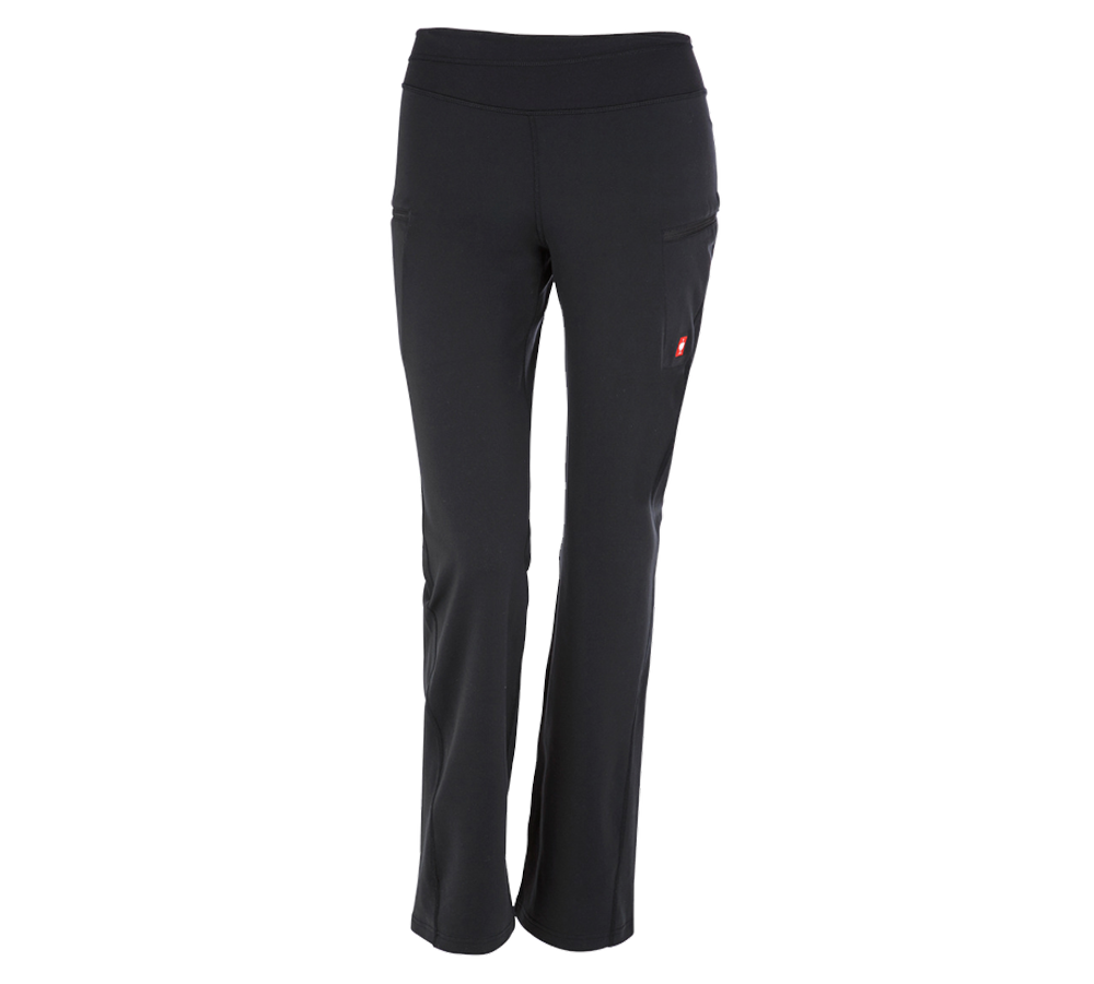 e.s. Work jazz pants