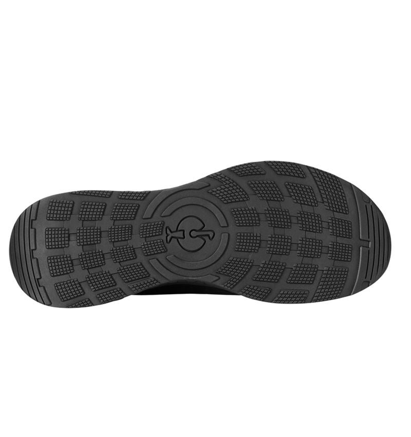 S2 Safety shoes e.s. Pisa low