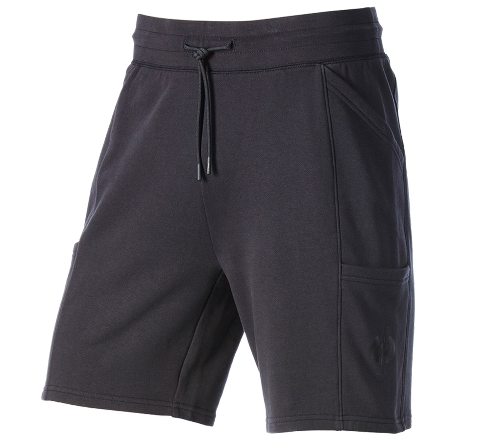 Sweat short light e.s.trail