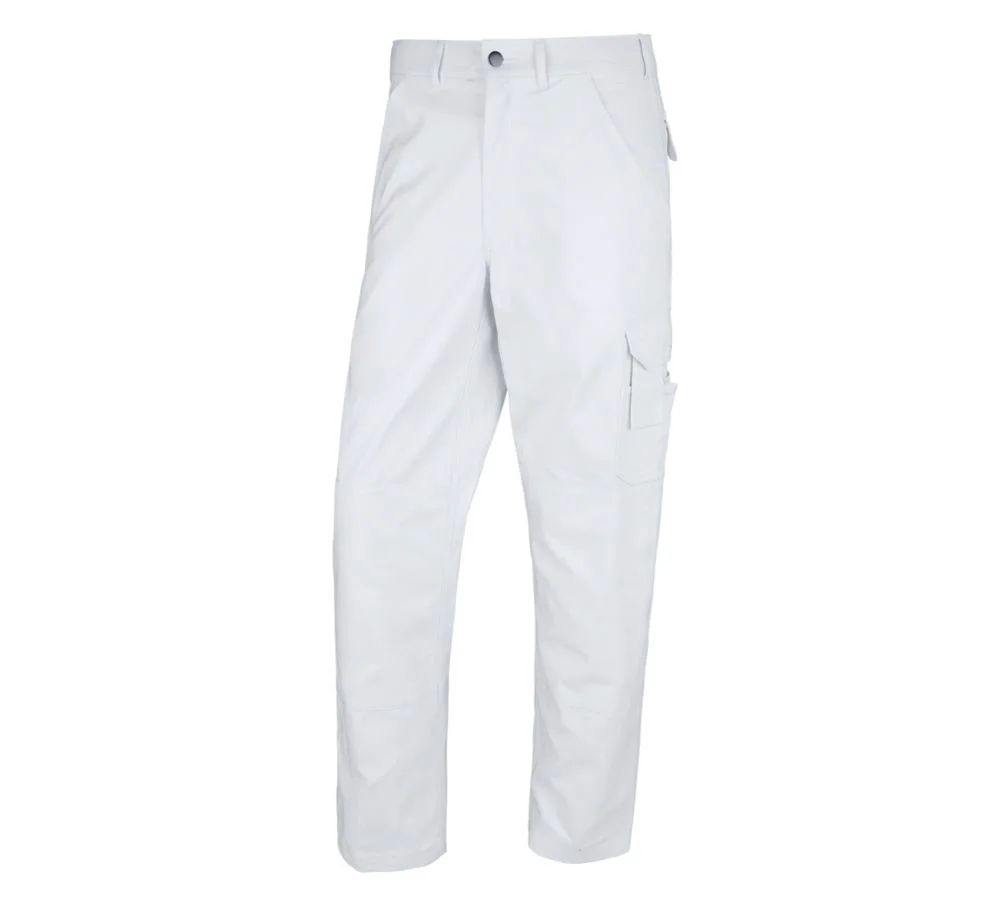 STONEKIT Trousers Aalborg