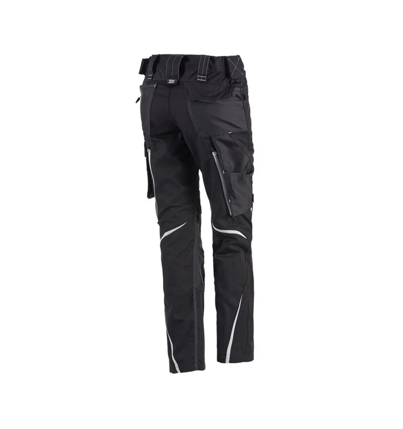 Ladies' trousers e.s.motion 2020
