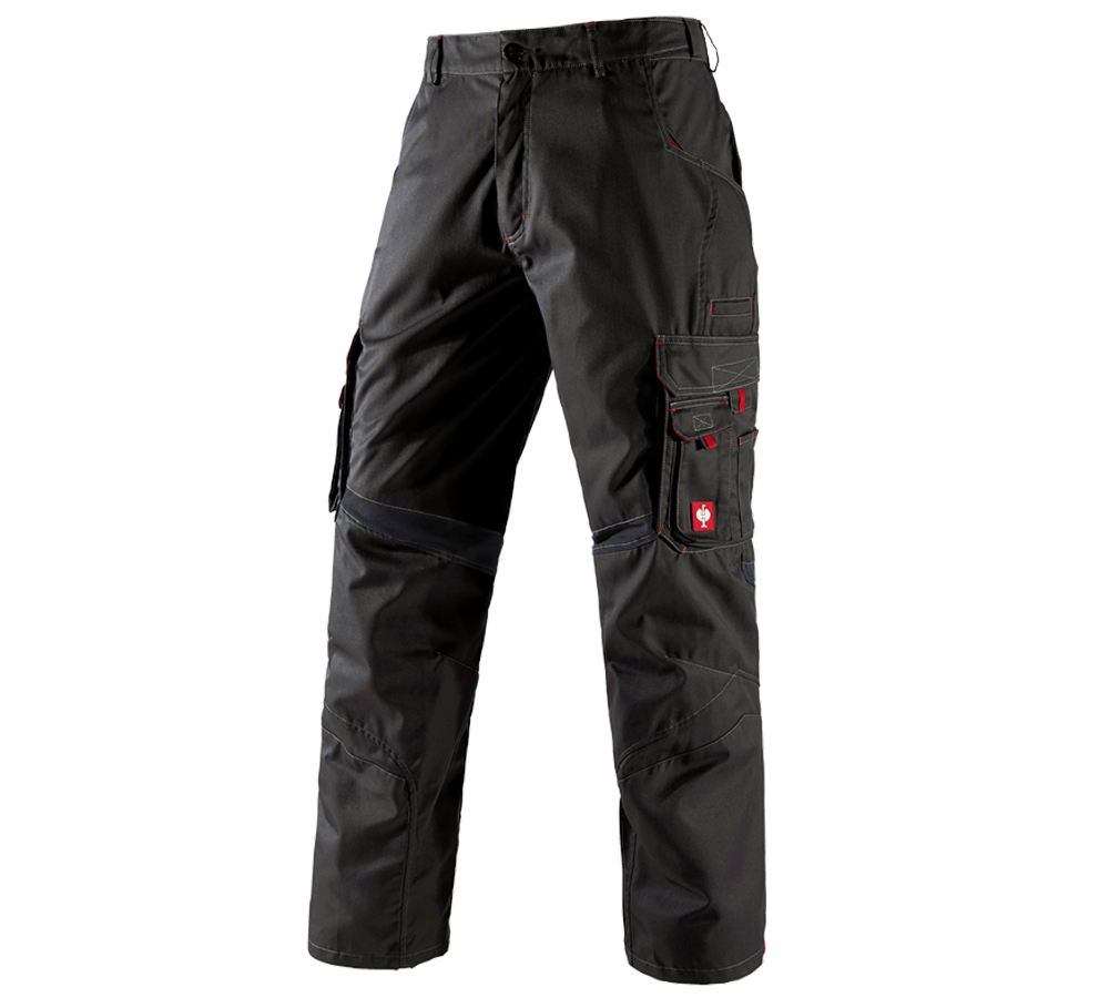 Trousers e.s.akzent