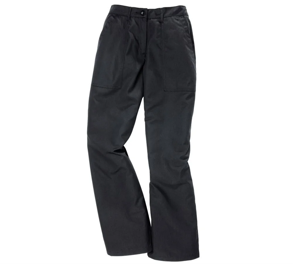 Women's trousers Anne