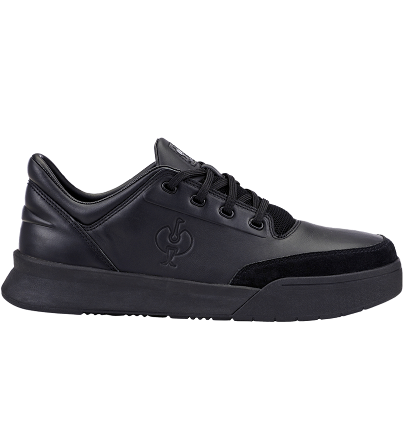 S1 Safety shoes e.s. Otavi