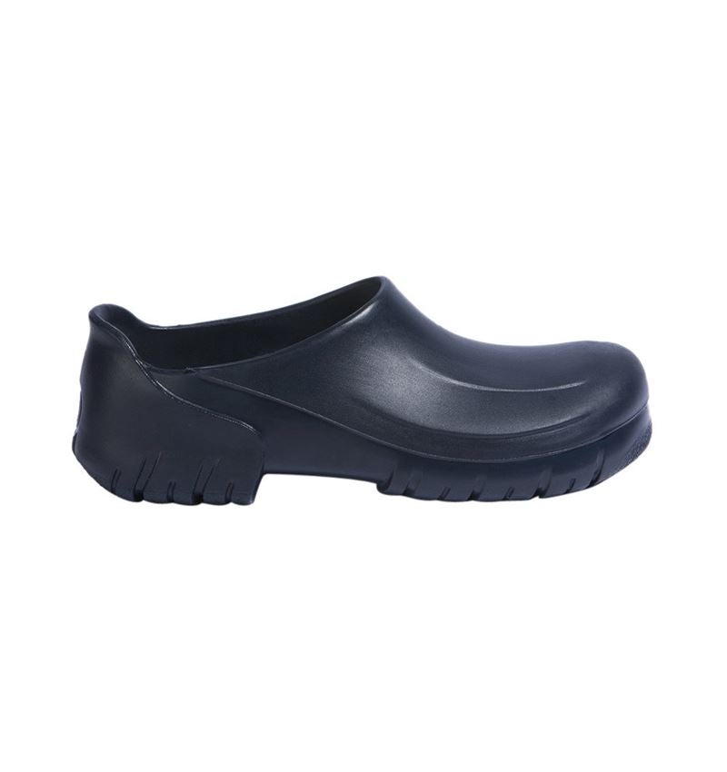 ALPRO OB work shoes