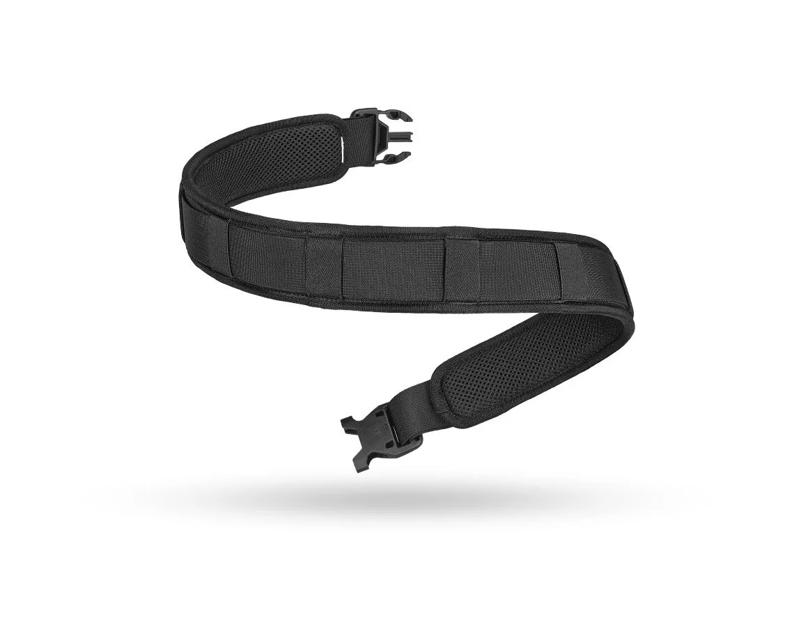 e.s. Belt Legpack