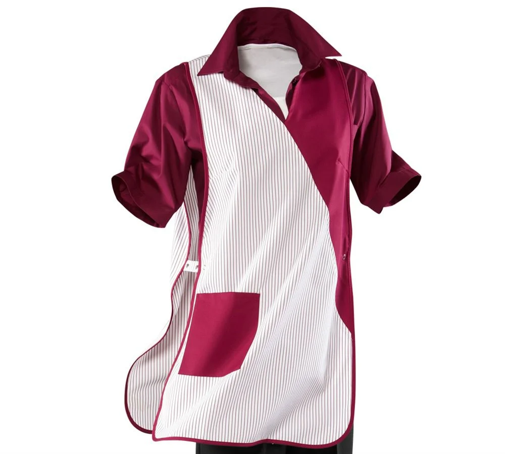 Tabards Sandra