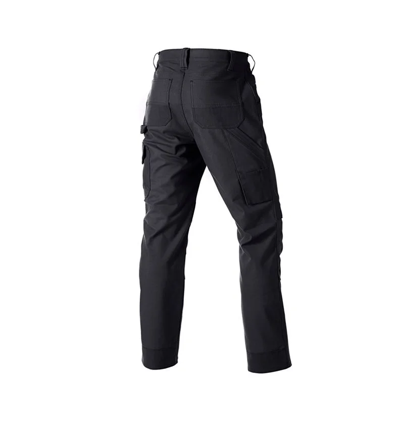 Worker trousers e.s.iconic